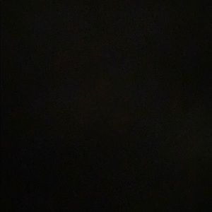 Meet your Posher, Bea